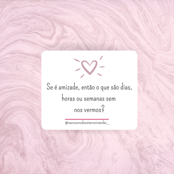 frases instagram.png