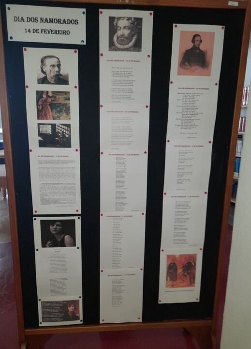 dia dos cuquedos.jpg