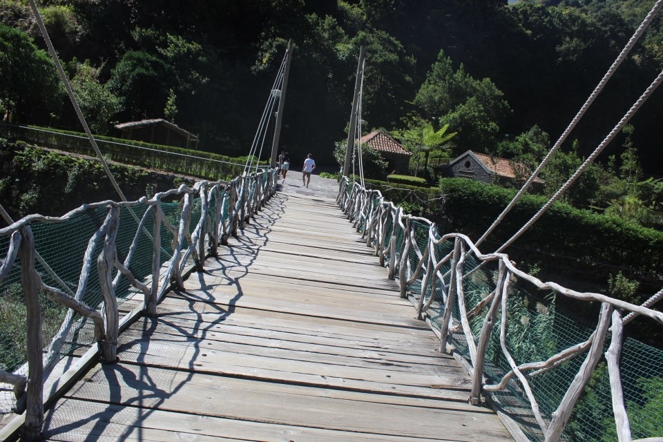 20190930133202_IMG_0744_resized_20191021_082740981