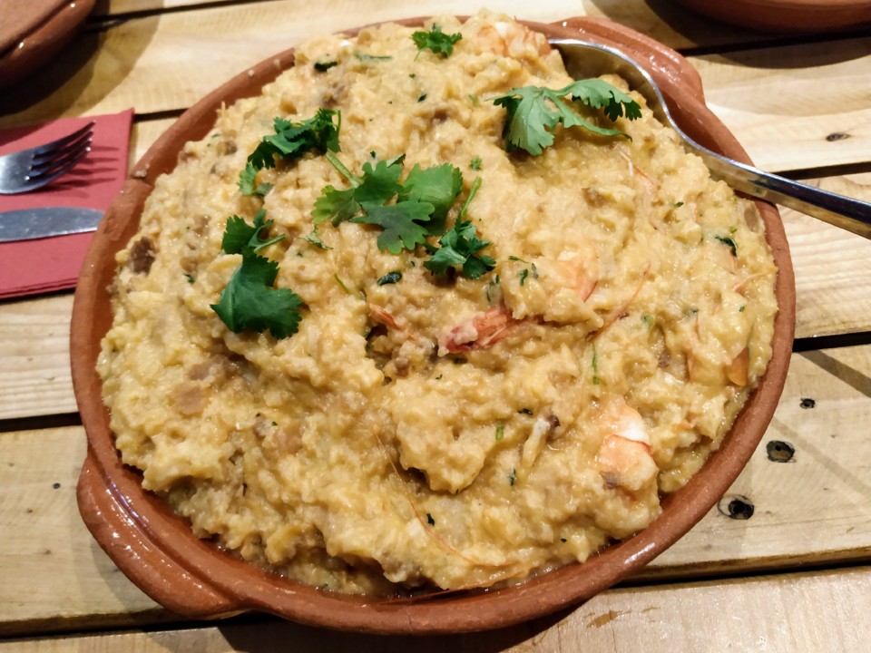 IMG_20200922_211753.jpg IMG_20200922_211753.jpg