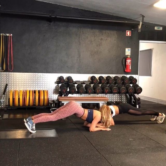 59892500_2277368439185370_5480326913452705453_n.jp