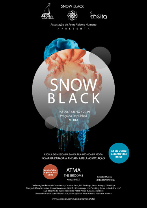 cartaz snow black XI.jpg