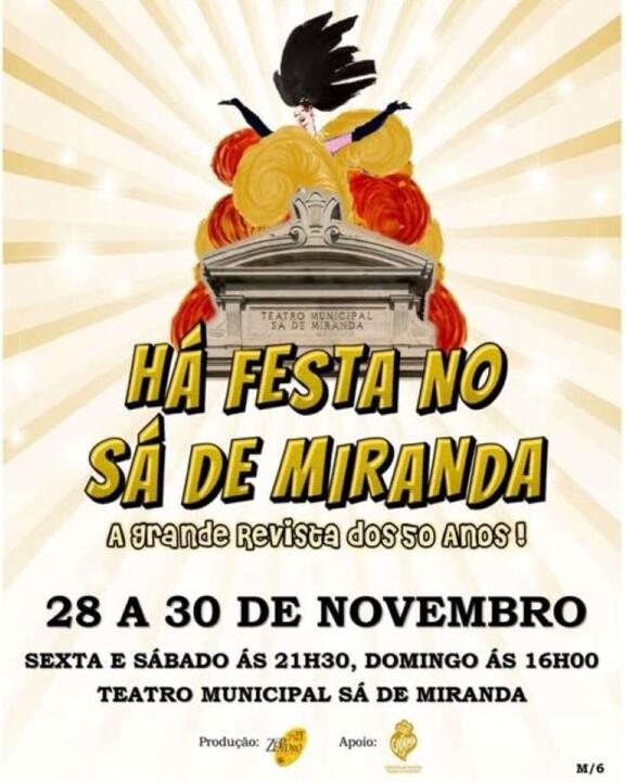 575110674_1479178043932925_4388710367287082590_n.j