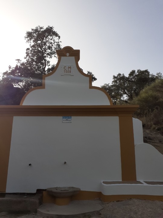 Fonte do Salto. Foto original. 2021.07.11.jpg