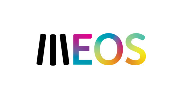 Programa MEOS