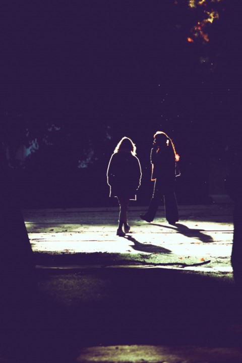 outono_quinta_das_conchas 20.jpg