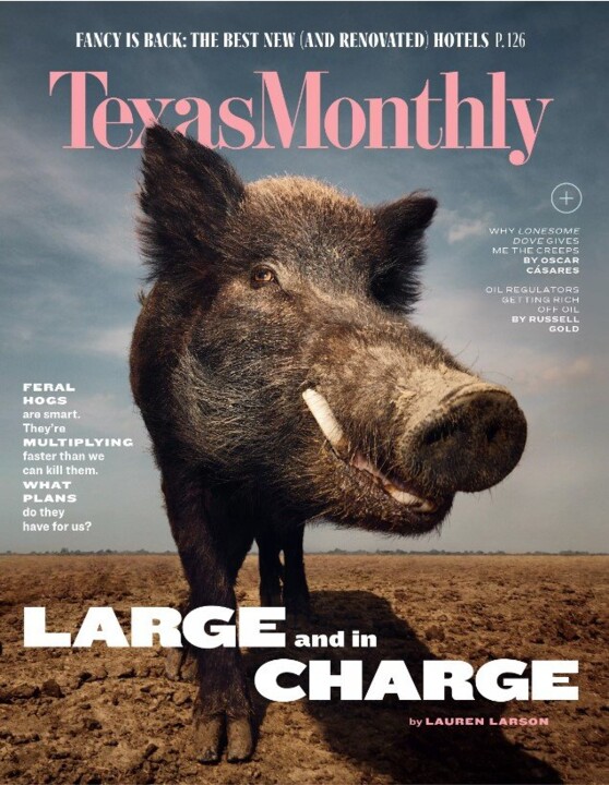 A capa da Texas Monthly.jpg