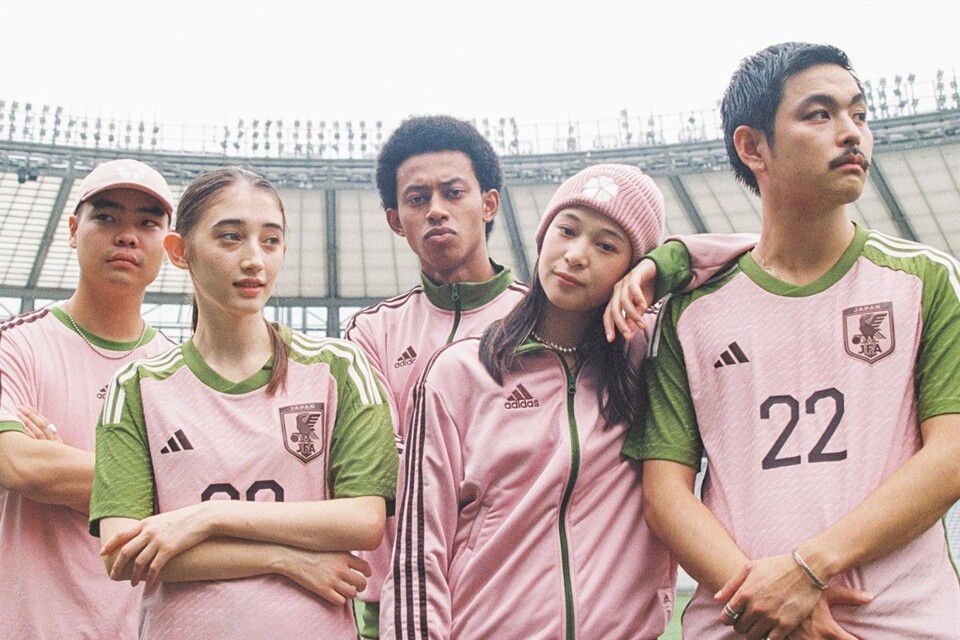 adidas-giappone-nigo-3.jpeg