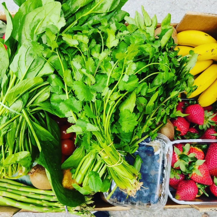 277783035_2282791291860619_169728228104291024_n.jp