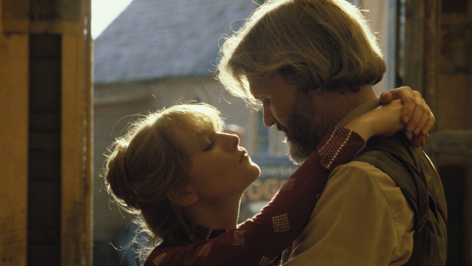 Episódio 5_ Heaven's Gate.jpg