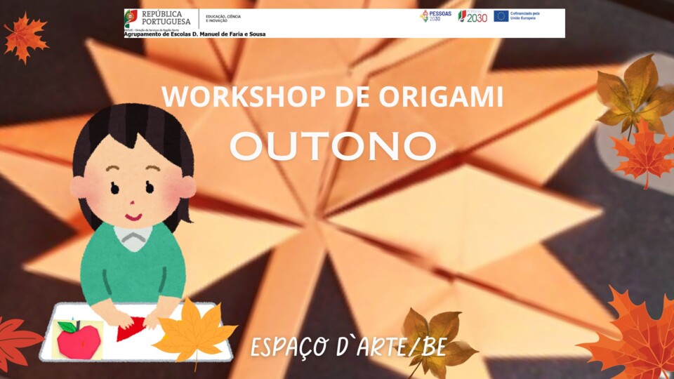 ATELIER DE ORIGAMI - Outono Espaço d`ARTE-BE.jpg