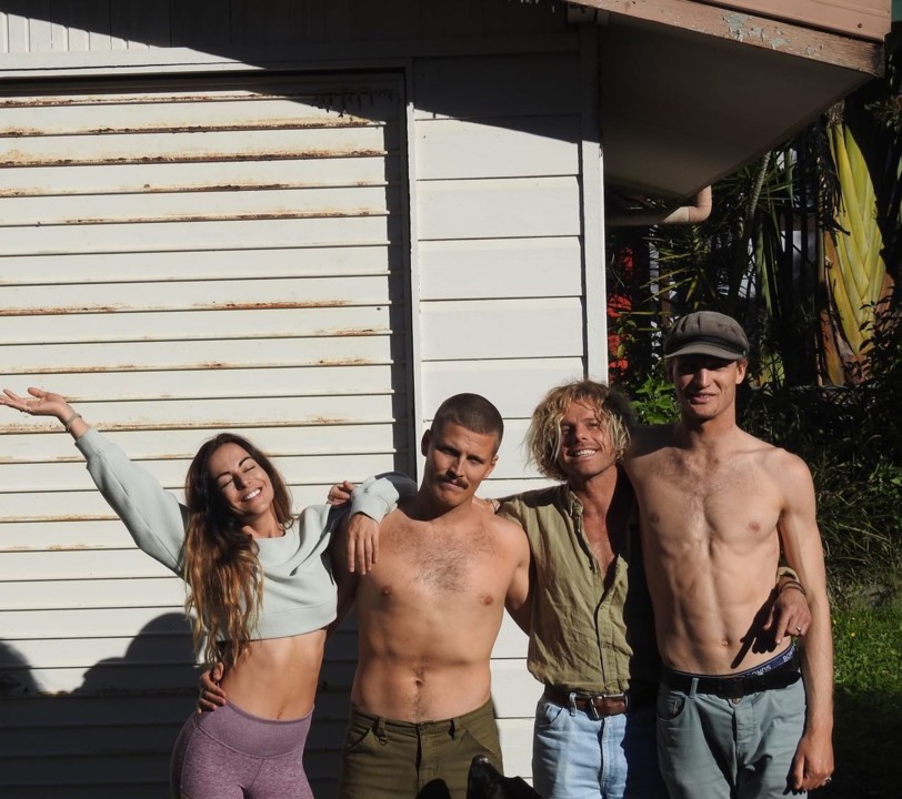 117684112_1674232462724626_6718638404733404027_n.j