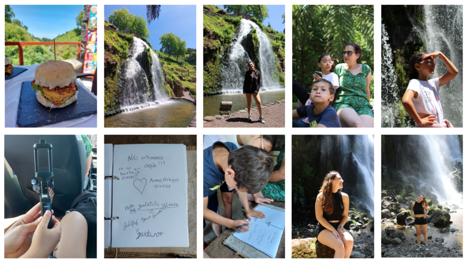 Post's Blog  (25).png