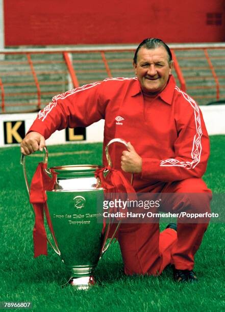 bob paisley.jpg