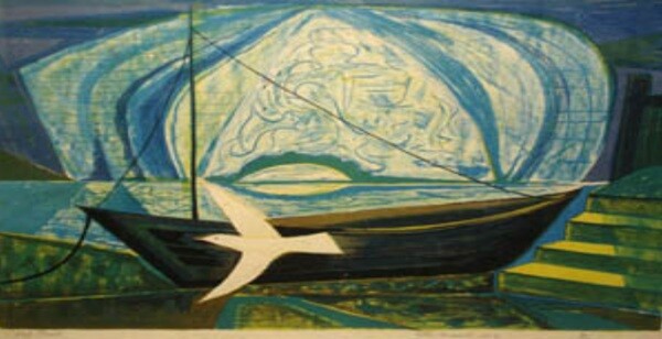 TVB _ 25 set 2025.jpg