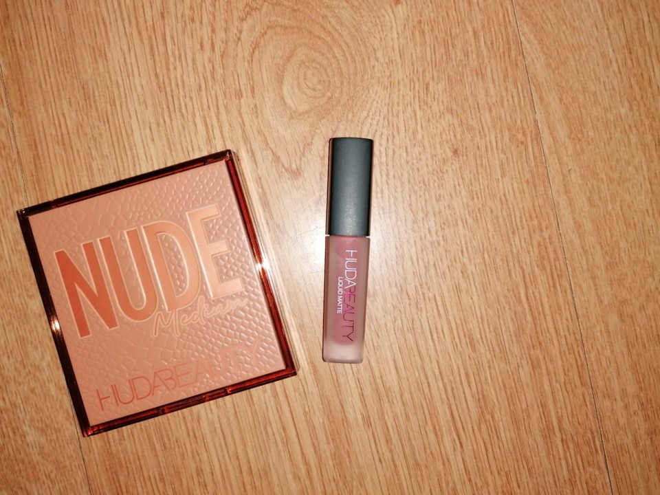 Paleta Huda.jpg Paleta Huda.jpg