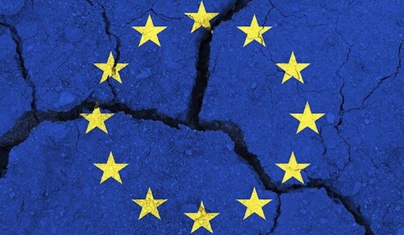 605615603_1369770051856778_2057956691684453373_n.j