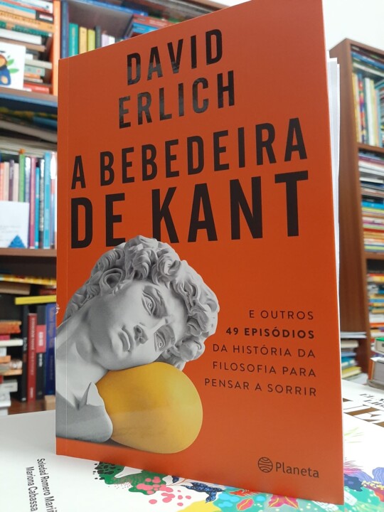 WhatsApp Image 2024-05-14 at 19.36.41.jpeg