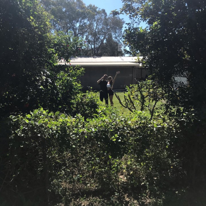 116825425_294403808517386_7207039359779267940_n.jp