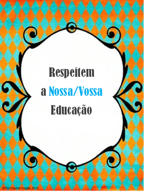 Educação-Respeito.png