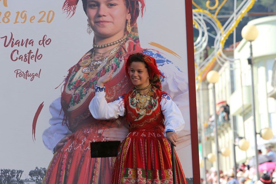 Fotografia: Simão Oliveira © 2021 (Sebastião - A Quintinha da Liz)