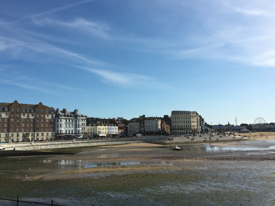 IMG_2767.JPG IMG_2767.JPG