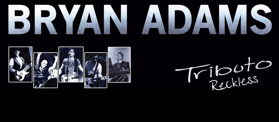 Reckless Bryan Adams - 24 de Setembro.jpg