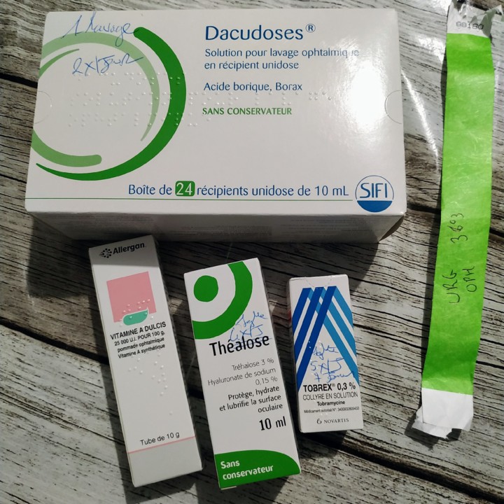 IMG_20200609_222034~2.jpg IMG_20200609_222034~2.jpg