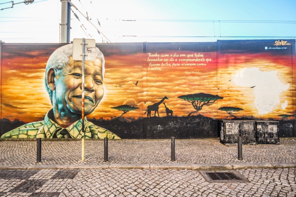 arte urbana agualva-cacem 20.jpg