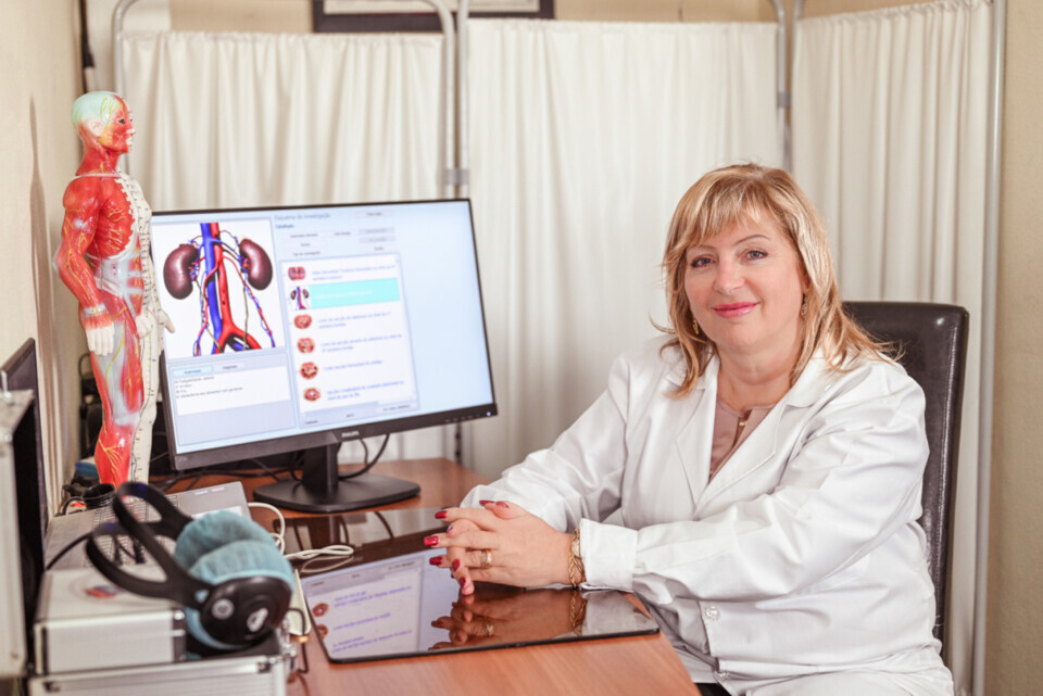 Paula Veiga Claro (36).jpeg