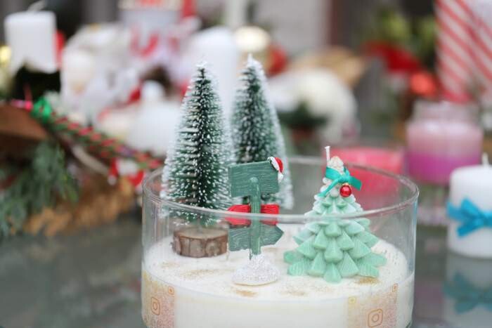 594052430_860432096736173_8504829575180310795_n.jp