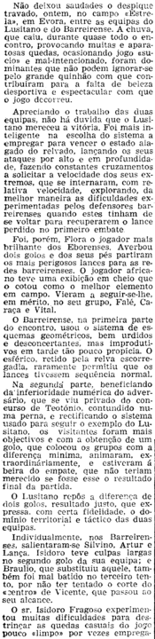 13)21-12-1958-lusitano evora-fcb-cronica-2.png
