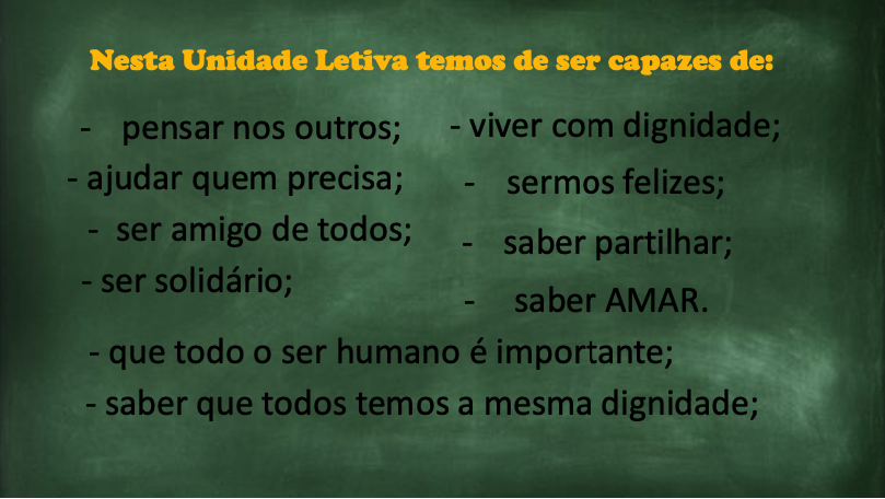 Screenshot at Mar 09 14-00-20.png