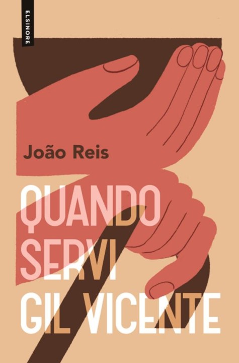 descarregar.jpg descarregar.jpg