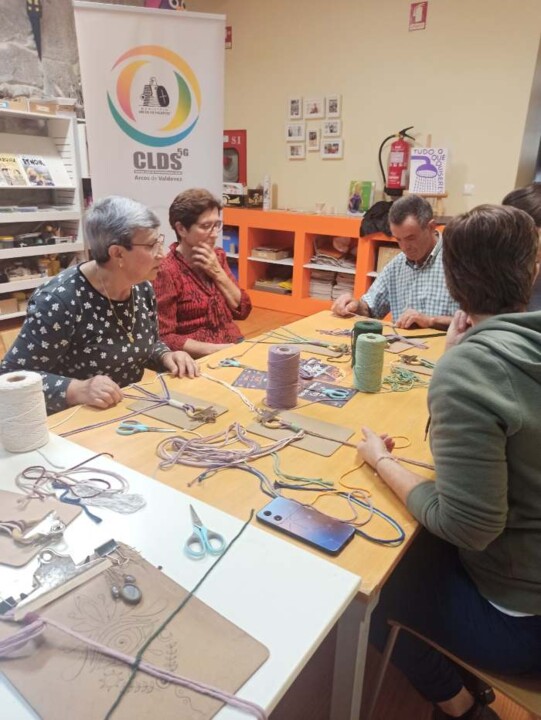 Macramé _ CLDS (3).jpg