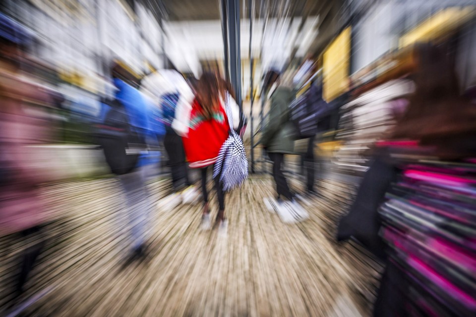 top2022-semestre1-regresso-escola- publico.jpg