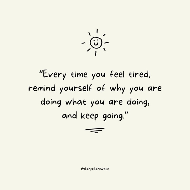 344720767_233921502578739_5991710674841015961_n.jp