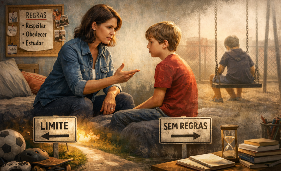 ChatGPT Image 16_12_2025, 14_32_26.png