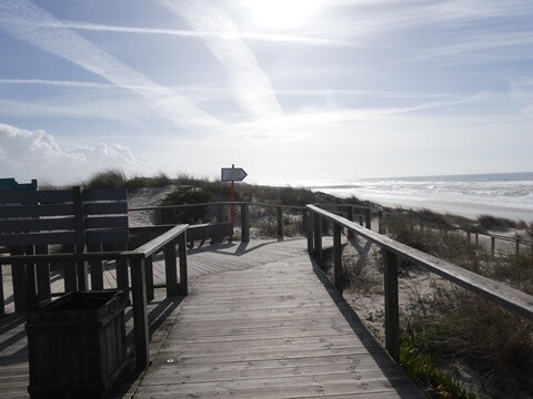 08b_Mira_Vila_e_Praia (51).JPG