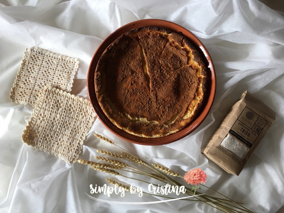 2020-02-01 09.58.01.jpg