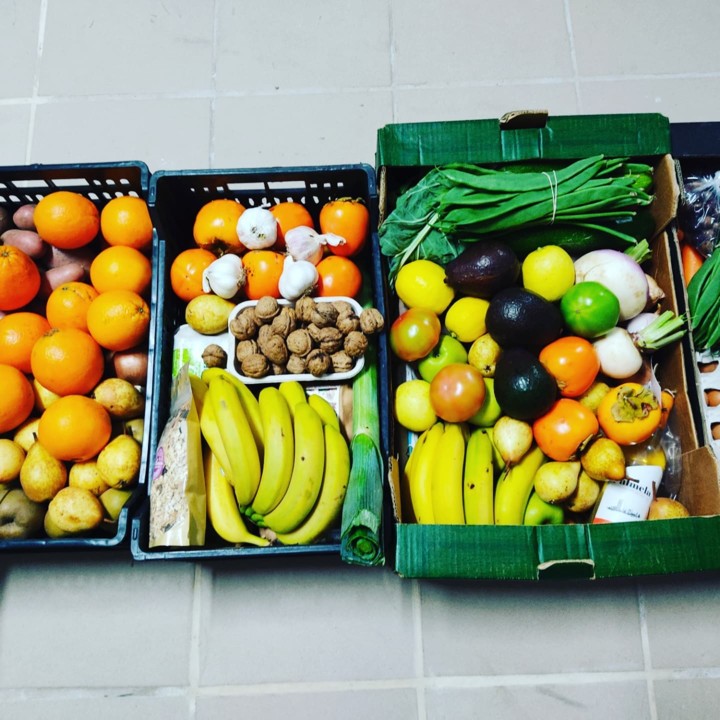 265448791_2187489351390814_6711487455784764279_n.j