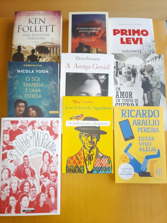 Livros ESSMO.jpg