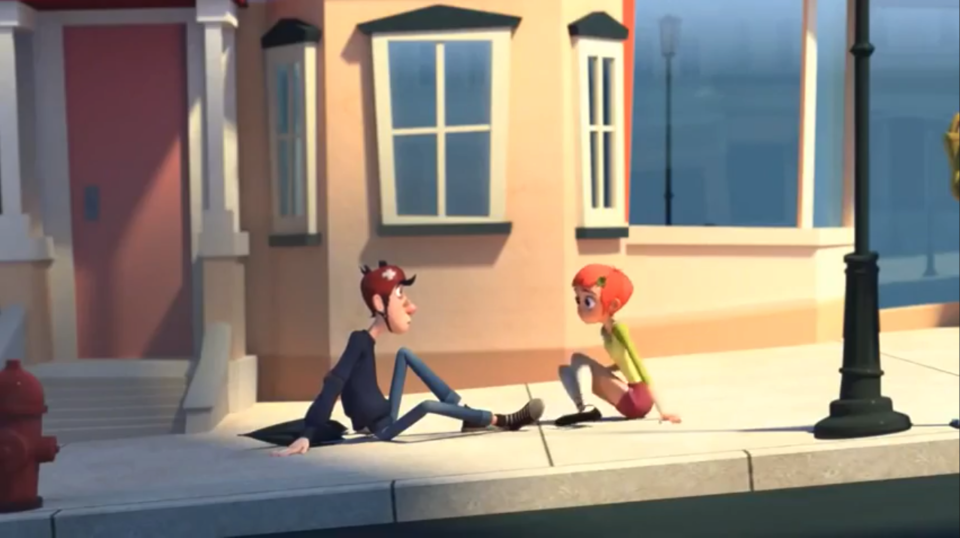 Screenshot at Jan 18 18-39-16.png