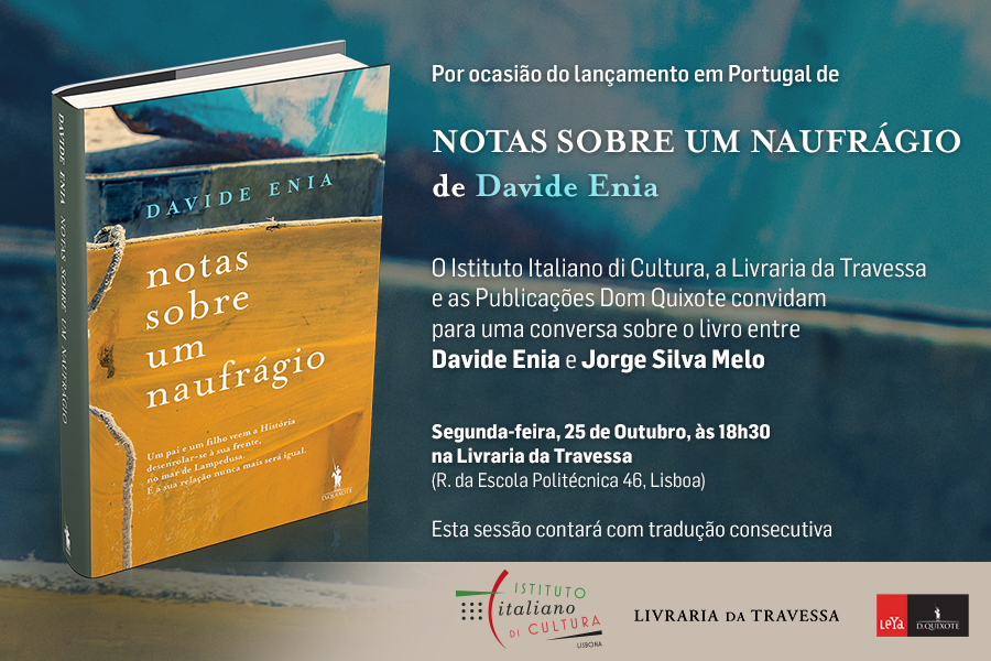 convite_notas sobre naufragio.jpg