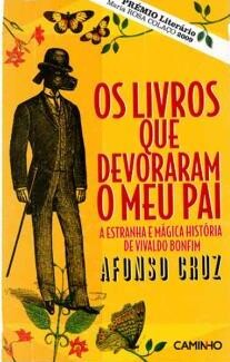 Os-Livros-que-Devoraram-o-Meu-Pai.jpg