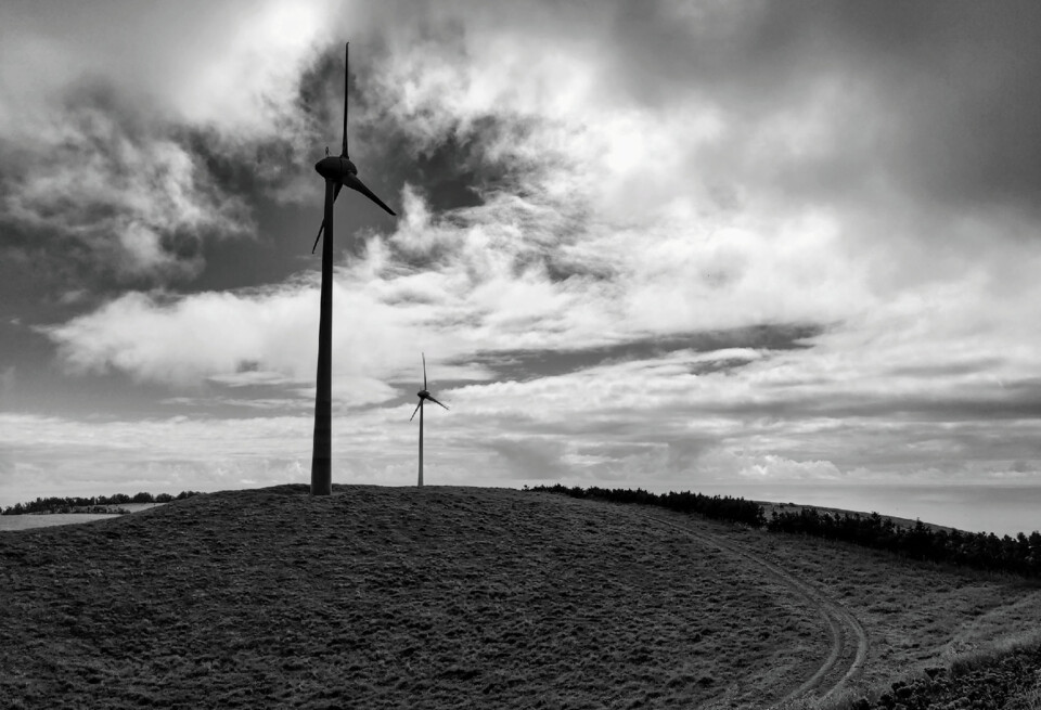 Panorama Ilha Graciosa paisagempb3.jpg