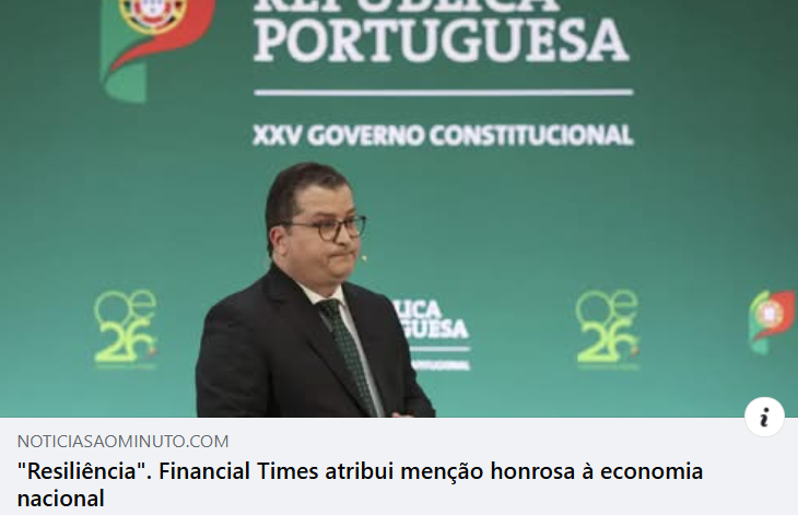 Captura de ecrã 2025-12-30 145102.png