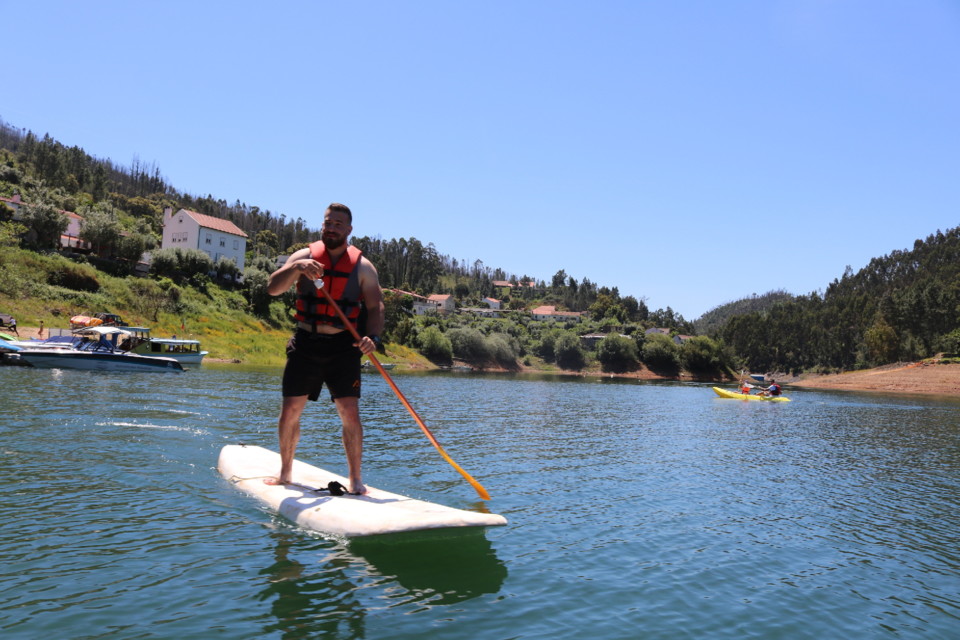 IMG_1008.JPG IMG_1008.JPG