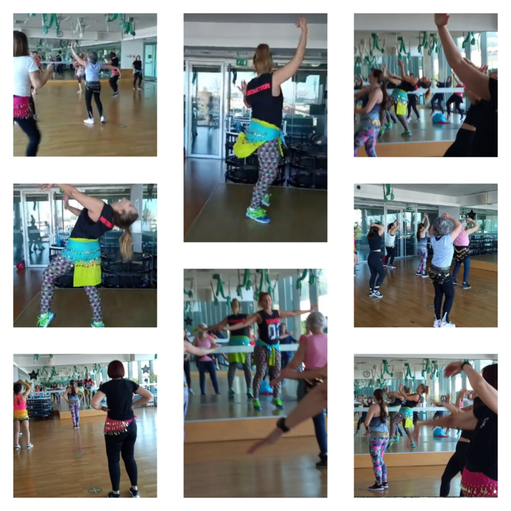 photogrid.collagemaker.photocollage.squarefit_2023