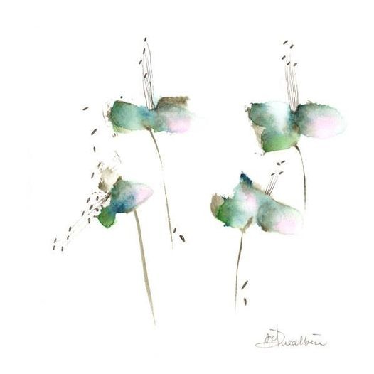 13427895_10204645685341647_629150316031723965_n.jp